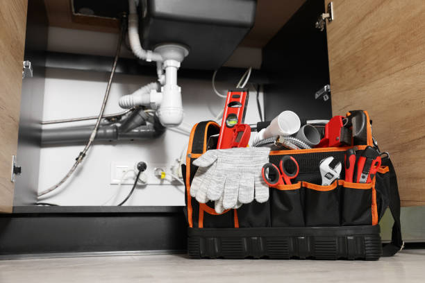 Best Hot Water Heater Installation  in Taylor, AZ