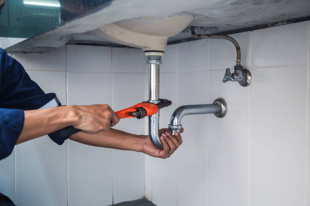 Best Emergency Plumber  in Taylor, AZ