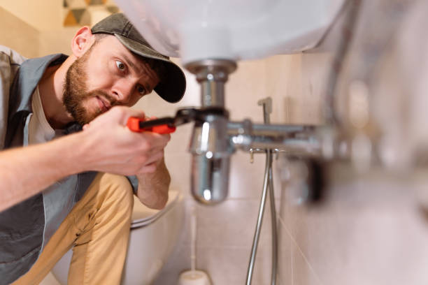 Best Plumbing Services Near Me  in Taylor, AZ