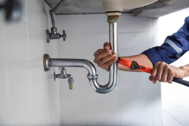 Best Affordable Plumber Near Me  in Taylor, AZ
