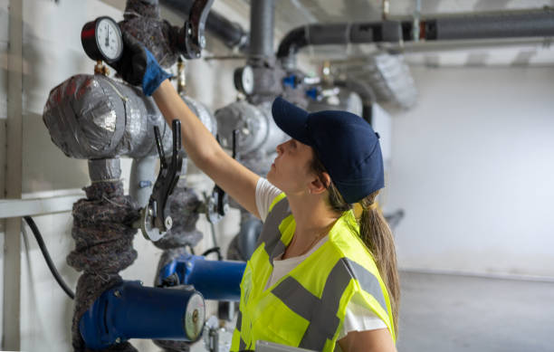 Best Same-Day Plumbing Service  in Taylor, AZ