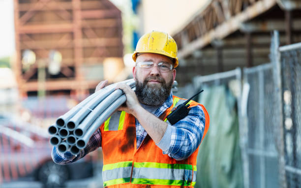 Best Sewer Line Repair  in Taylor, AZ