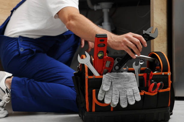 Best Same-Day Plumbing Service  in Taylor, AZ