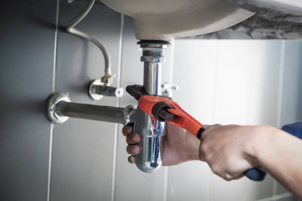 Best Boilers & Radiators  in Taylor, AZ