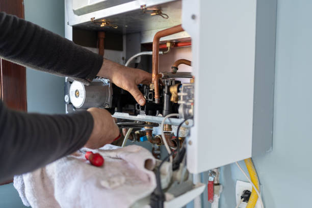 Best Water Heater Repair  in Taylor, AZ