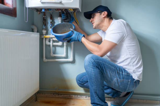 Best Water Leak Repair  in Taylor, AZ