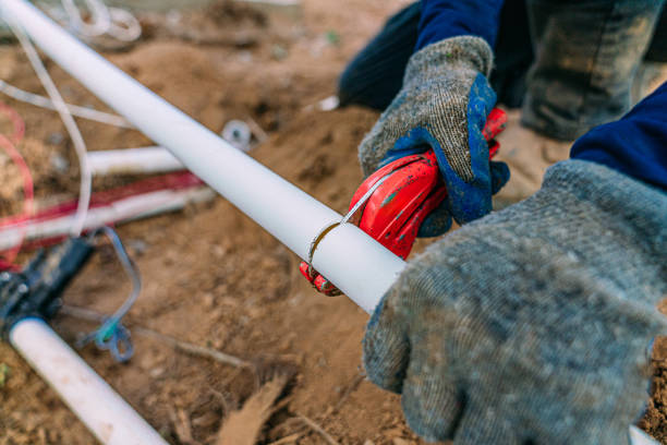  Taylor, AZ Plumbing Pros